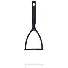Brabantia Aardappelstamper - Nylon - Alles