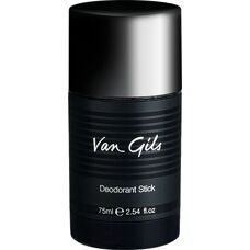 Van Gils - Strictly For Men - Deodorant Stift 75 Ml