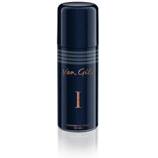 Van Gils Vg I Him Deodorant Spray - Deodorant Spray