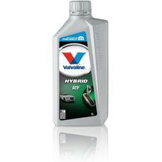 Valvoline Hybrid ATF 892451 - Automatikgetriebeöl