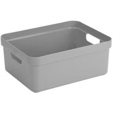 Sunware 09700681 Aufbewahrungsbox - Lagerbehälter