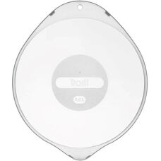 Rosti 245246 Matlock - Mattyp - Transparent