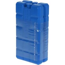 BigBuy Refroidisseurs Portables 15x8x2cm 200cl - Pack de 2