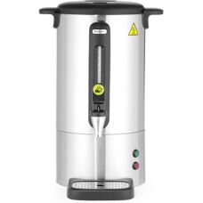 Hendi 211434 - Perkolator