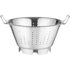Hendi Profi Line Edelstahl Sieb - 320mm - Küchensieb