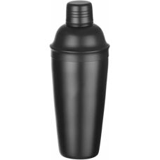 Hendi 596432 Edelstahl Cocktail Shaker - Cocktail Shaker