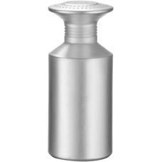 Hendi 630105 Gewürzstreuer - Langlebiges Aluminium, 80 mm
