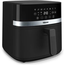 Tristar FR-9418 - 8L - 2000W - Friteuse à air
