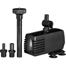 Ubbink Xtra 600 Fonteinpomp - Waterpomp