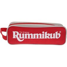 Goliath Games Rummikub Compact Original Bordspel