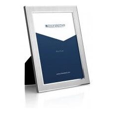 Zilverstad Padua, Argent, Cadre photo 10x15 cm - Cadre Photo