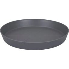 Elho 9235305942500 - Sous-plante pour pot - Accessoire