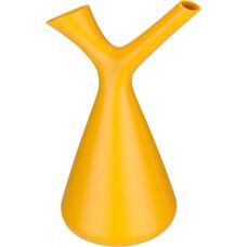 Elho Plunge Gieter - 1,7L - Stijlvol tuinaccessoire