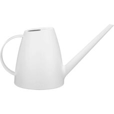 Elho Brussels Gieter - 1,8L Wit - Binnen/Buiten Decoratie