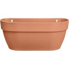 elho 8711904496272 Vibia Campana Wandmand - Plantbak