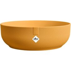 Elho Jazz schaal 28cm - Bloempot