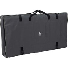 Úložná taška Bo-Camp na židle - 118 x 65 - Oxford polyester