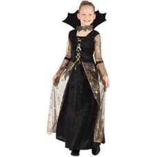 Disfraz infantil Boland 78067 para Halloween - Disfraz