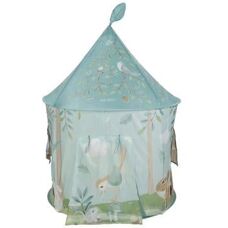 Rubo Toys Little Dutch Bosvrienden Speeltent - Speeltent
