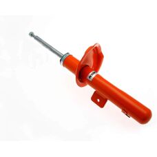 Ammortizzatore KONI 8750-1014L - Componente sospensione