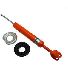 KONI 8250-1001 Kit d'Amortisseurs - Pièces automobiles - Publicité