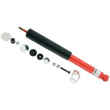 KONI 26-1157 Gassystemvaimennin - Iskunvaimennin