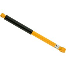 Ammortizzatore a gas KONI 26-1294SPORT - Ammortizzatore