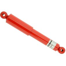 KONI 80-1044SP20 Rote Öldruckstoßdämpfer - Stoßdämpfer