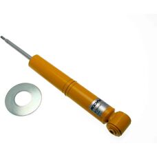 KONI 82-2465SPORT Adjustable Rear Shock Absorber - Shock Absorber