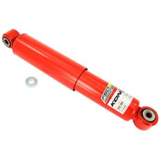 KONI 8805-1055 Shock Absorber - Mercedes-Benz & VW Van/Truck