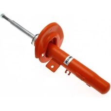 KONI 8750-1124L Støtdemper - Ikke justerbar gasstrykk