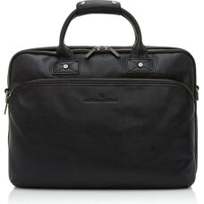 Castelijn & Beerens Firenze RFID Laptoptas - Laptop Bag