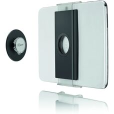 Vogel's TMS 1010 Vægmonteret Tablet - Universel 7-13" - Sort