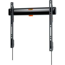 Vogel's TVM 3405 Fixed TV Wall Mount - TV Wall Mount