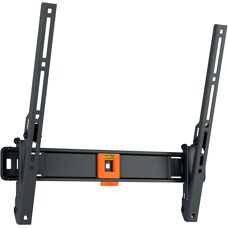 Vogels TV-Halterung - Für 32-65 Zoll Fernseher - Max 25kg
