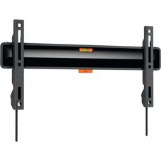 Vogel's Comfort TVM 3405 Fixed OLED TV Wall Mount - Black