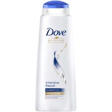 Dove Nutritive Solutions Champô Reparação Intensiva (400 ml)