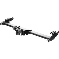 BRINK Hak holowniczy do Transit - 3500kg