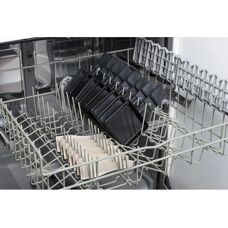 Princess 162830 - Sort - Grill hotplate