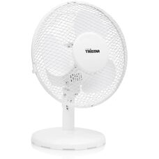 TriStar VE-5721 - Blanc - Ventilateur domestique - Publicité