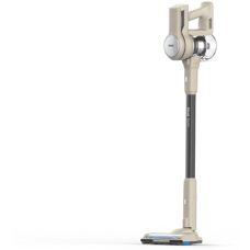 Princess 01.339380.01.001 - Gris - Aspirateur-balai