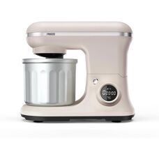 Princess 220138 - Beige - Assistant de cuisine - Publicité