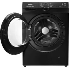 Inventum VWM8010B Wasmachine