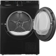 Inventum VDW9030B - ZWART