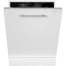 Inventum IVW6010A