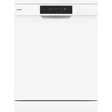 Inventum VVW6008AW