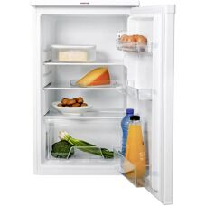Inventum KK550 - Wit