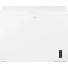 Inventum VK1122W Vriezer