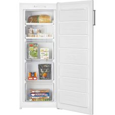 Inventum - VR1430W - Wit - 161 L - Vrieskast