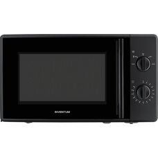 Inventum MN205SB Solo Magnetron